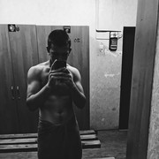  ,   , 25 ,   