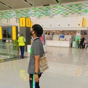  ,   Machala, 25 ,   ,   