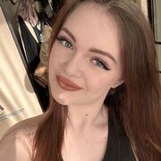 ���������� ������, ���� ������� �����, 20 ���, ������������ ��� ������, ����� � ���������, ���������