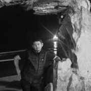 ���������� ���������, ���� ������� �����, 49 ���, ������������ ��� ������, ����� � ���������