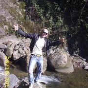  ,   , 35 ,     , c 