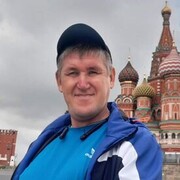 ���������� ������ �����, ���� ������� ������, 51 ���, ������������ ��� ������, ����� � ���������