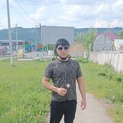 ,  , 24