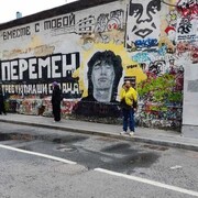 ���������� �������, ���� ������� ������, 37 ���, ������������ ��� ������, ����� � ���������, c�������� ���������