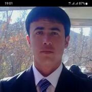 ���������� �����, ���� ������� ����, 31 ���, ������������ ��� ������, ����� � ���������