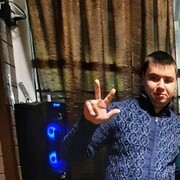 ���������� �������, ������� �������, 35