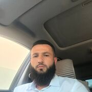 ���������� ������, ���� ������� ���, 30 ���, ������������ ��� ������, ����� � ���������, c�������� ���������, ���������