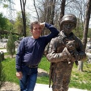 ���������� �����������, ���� ������� ���������, 54 ����, ������������ ��� ������