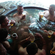 ���������� �����, ���� ������� Mihail, 37 ���, ������������ ��� ������, ����� � ���������, c�������� ���������