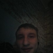  -,   , 26 ,  
