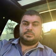 ���������� ������, ���� ������� �����, 35 ���, ������������ ��� ������, ����� � ���������, ���������