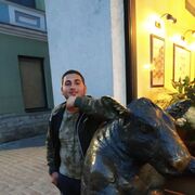  ,   Dmitriy, 29 ,   ,   , 