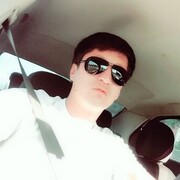  ,   , 34 ,   ,   , 