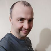 ���������� ��������, ���� ������� ������, 42 ����, ������������ ��� ������, ����� � ���������