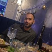  --,   , 41 ,   ,   
