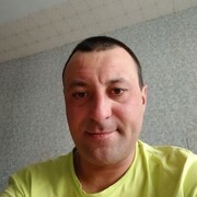  ,  , 37