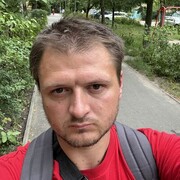 ���������� ����, ���� ������� ���������, 36 ���, ������������ ��� ������, ����� � ���������