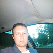  ,   Stas, 35 ,   