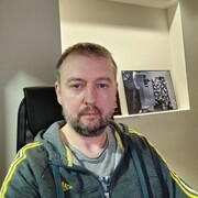  ,  , 39
