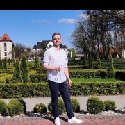  ,   Andrey, 37 ,   ,   , c 