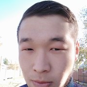 ,  , 31