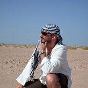 ���������� ����, ���� ������� Tarxan, 36 ���, ������������ ��� ������, ����� � ���������, c�������� ���������