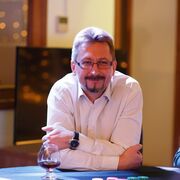 ���������� �����, ���� ������� ������, 48 ���, ������������ ��� ������, ����� � ���������