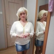  ,   , 48 ,   ,   , c 
