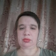 ���������� ������, ���� ������� �������, 48 ���, ������������ ��� c�������� ���������, ���������