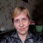  ,   , 58 ,   c 
