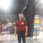 ���������� ����-���, ���� ������� ����, 31 ���, ������������ ��� ����� � ���������, c�������� ���������