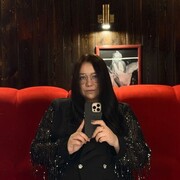 ���������� ����, ���� ������� �������, 33 ����, ������������ ��� c�������� ���������