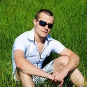  ,  Vitaly, 38