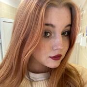 ���������� ������, ���� ������� ������, 20 ���, ������������ ��� ������, ����� � ���������, ���������