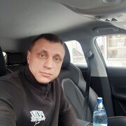 ���������� ������, ���� ������� Ruslan, 32 ����, ������������ ��� ������, ����� � ���������, c�������� ���������, ���������