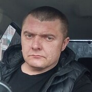 ���������� ������������, ���� ������� ��������, 48 ���, ������������ ��� ������, ����� � ���������