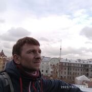  -,   , 40 ,   ,   