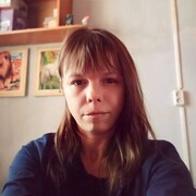 ���������� �������, ���� ������� �����, 36 ���, ������������ ��� c�������� ���������, ���������