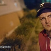  ,   , 37 ,     , c 