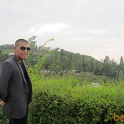 ���������� ������, ���� ������� ��� ������, 32 ����, ������������ 