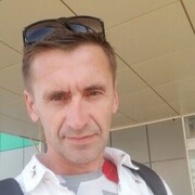 ���������� �����-���������, ���� ������� ����, 46 ���, ������������ ��� ����� � ���������, c�������� ���������