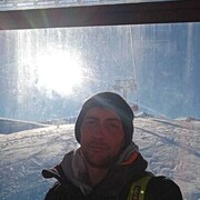 ���������� ���������, ���� ������� Denis, 42 ����, ������������ 