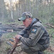 ���������� ��������, ���� ������� ��������, 28 ���, ������������ ��� ������, ����� � ���������