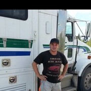 ���������� ����, ���� ������� Sergei, 41 ���, ������������ ��� ������, ����� � ���������