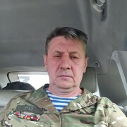  ,   , 46 ,   ,   , 