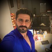  ,   AGiR, 34 ,   ,   