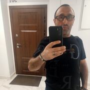 ���������� ������, ���� ������� �����, 47 ���, ������������ ��� ������, ����� � ���������