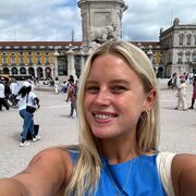 ���������� ������, ���� ������� ����, 31 ���, ������������ ��� ������, ����� � ���������, ���������