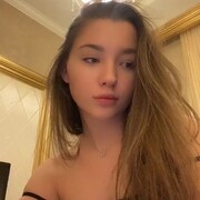 ���������� ������, ���� ������� ������, 26 ���, ������������ ��� ������, ����� � ���������