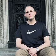 ���������� ������, ���� ������� ���������, 34 ����, ������������ ��� ������, ����� � ���������, c�������� ���������